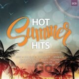 Hot Summer Hits 2018