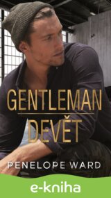 Gentleman Devět