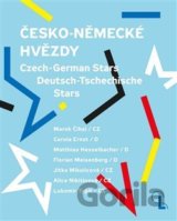 Česko-německé hvězdy