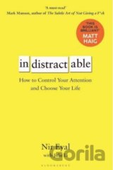 Indistractable