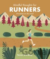 Mindful Thoughts for Runners