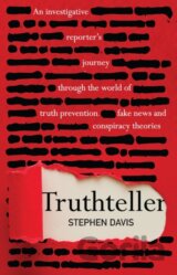 Truthteller