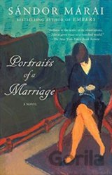Portraits of a Marriage