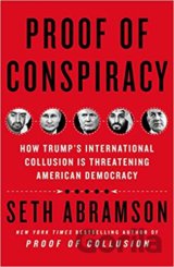 Proof of Conspiracy