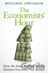 The Economists' Hour