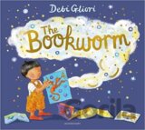 The Bookworm