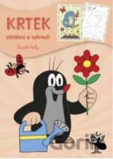 Krtek