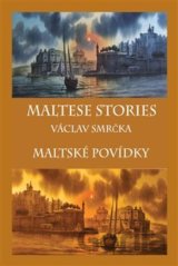 Maltese stories / Maltské povídky