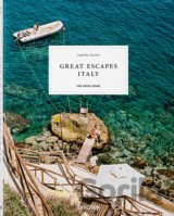 Great Escape: Italy