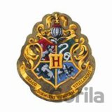 Podložka pod myš Harry Potter: Bradavice