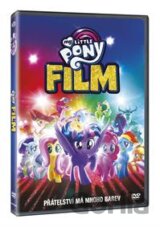 My Little Pony: Film