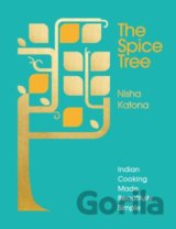 The Spice Tree