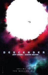 Descender (Volume 6)