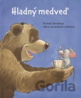 Hladný medveď