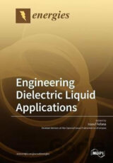 Engineering Dielectric Liquid Applications