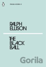 The Black Ball