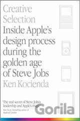 Creative Selection