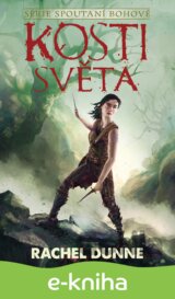 Kosti světa