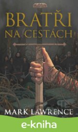 Bratři na cestách