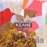 Keane: Cause And Effect