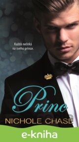 Princ