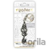 Kľúčenka Harry Potter:  Smrtijed