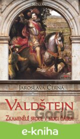 Valdštejn