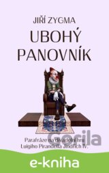 Ubohý panovník