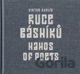 Ruce básníků / Hands of Poets