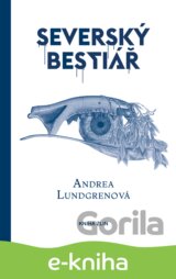 Severský bestiář
