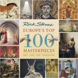 Europe's Top 100 Masterpieces