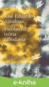 Všeobecná teória zabúdania