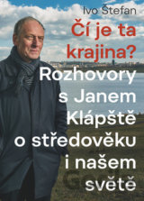 Čí je ta krajina?