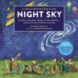 A Childs Introduction to the Night Sky