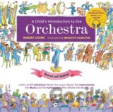 A Childs Introduction to the Orchestra