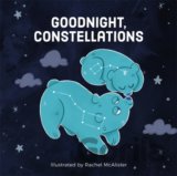 Goodnight, Constellations
