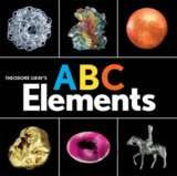 Theodore Grays ABC Elements