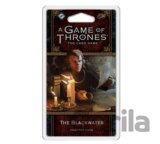 A Game of Thrones: The Blackwater