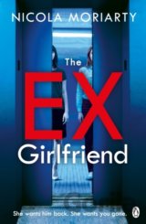 The Ex-Girlfriend