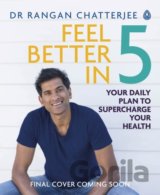 Feel Better in 5