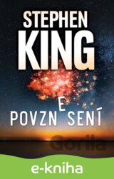 Povznesení