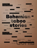 Bohemian Taboo Stories