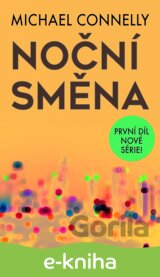 Noční směna