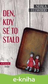 Den, kdy se to stalo