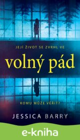 Volný pád