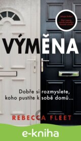 Výměna