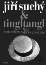 Jiří Suchý & Tingltangl