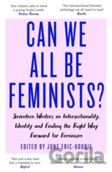 Can We All Be Feminist?