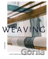 Weaving