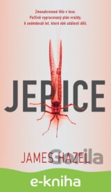 Jepice